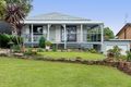 Property photo of 39 Wananda Road Narara NSW 2250