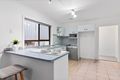 Property photo of 39 Wananda Road Narara NSW 2250