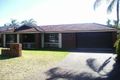 Property photo of 9 Typhoon Place Raby NSW 2566