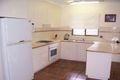 Property photo of 3 Sunningdale Court Marrara NT 0812