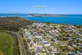 Property photo of 27-29 Phillip Island Road Cape Woolamai VIC 3925