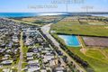 Property photo of 27-29 Phillip Island Road Cape Woolamai VIC 3925