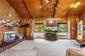 Property photo of 27-29 Phillip Island Road Cape Woolamai VIC 3925