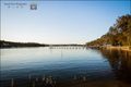 Property photo of 101-103 Kangaroo Point Road Kangaroo Point NSW 2224