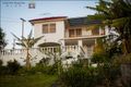Property photo of 101-103 Kangaroo Point Road Kangaroo Point NSW 2224