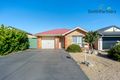 Property photo of 10 Lime Court Munno Para West SA 5115