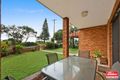 Property photo of 1/47 Pacific Parade Lennox Head NSW 2478