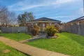 Property photo of 89 Barrington Lane Sunbury VIC 3429