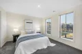 Property photo of 89 Barrington Lane Sunbury VIC 3429