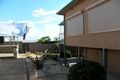 Property photo of 26 Kyuga Street Aberdeen NSW 2336