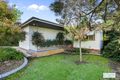 Property photo of 8 Warren Street South Tamworth NSW 2340