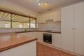 Property photo of 179A Bourke Street Piccadilly WA 6430