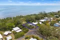 Property photo of 26 Kingfisher Parade Toogoom QLD 4655