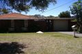 Property photo of 59 Vickers Street Hamersley WA 6022