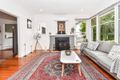 Property photo of 20 Amy Road Newstead TAS 7250