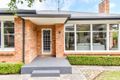 Property photo of 20 Amy Road Newstead TAS 7250