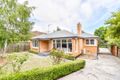 Property photo of 20 Amy Road Newstead TAS 7250