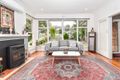 Property photo of 20 Amy Road Newstead TAS 7250