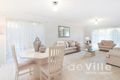 Property photo of 11 Peppertree Grove Quakers Hill NSW 2763