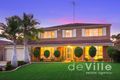 Property photo of 11 Peppertree Grove Quakers Hill NSW 2763