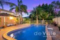 Property photo of 11 Peppertree Grove Quakers Hill NSW 2763