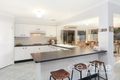 Property photo of 11 Peppertree Grove Quakers Hill NSW 2763