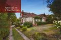 Property photo of 45 Darebin Street Heidelberg VIC 3084