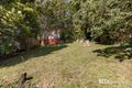 Property photo of 20 Kitchener Parade Cockatoo VIC 3781