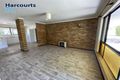 Property photo of 13B Nyabing Way Withers WA 6230