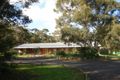 Property photo of 100 O'Hares Road Wedderburn NSW 2560