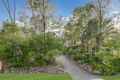 Property photo of 35 Allunga Drive Glen Eden QLD 4680
