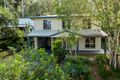 Property photo of 35 Allunga Drive Glen Eden QLD 4680