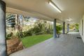 Property photo of 35 Allunga Drive Glen Eden QLD 4680