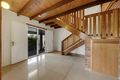 Property photo of 35 Allunga Drive Glen Eden QLD 4680