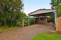 Property photo of 13 Norilla Close Caravonica QLD 4878