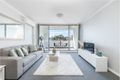 Property photo of 413/1-3 Larkin Street Camperdown NSW 2050
