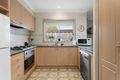 Property photo of 2/11 Lloyd Street Belmont VIC 3216