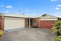 Property photo of 2/11 Lloyd Street Belmont VIC 3216