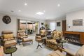 Property photo of 2/11 Lloyd Street Belmont VIC 3216