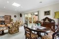 Property photo of 2/11 Lloyd Street Belmont VIC 3216
