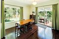 Property photo of 21 Brackenbury Street Warrandyte VIC 3113