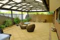 Property photo of 12 Chardonnay Crescent Wynn Vale SA 5127