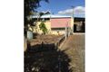 Property photo of 5 Brooklyn Avenue Frankston VIC 3199