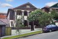 Property photo of 2/109 Mount Street Coogee NSW 2034