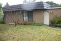 Property photo of 2/35 Bunnett Road Knoxfield VIC 3180