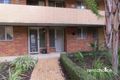 Property photo of 3F/47 Herdsman Parade Wembley WA 6014