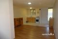 Property photo of 3F/47 Herdsman Parade Wembley WA 6014