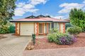 Property photo of 13 Spring Park Circuit Aberfoyle Park SA 5159