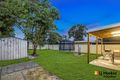 Property photo of 13 Lang Street Padstow NSW 2211