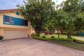 Property photo of 89/125 Santa Cruz Boulevard Clear Island Waters QLD 4226
